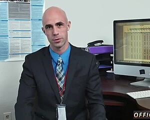 ready to watch hot middle aged gay men bare yoga into xxx hardcore fucking sessions?