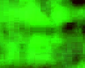 curvy teen babe 18+ bounces wildly on stepdads throbbing cock