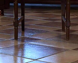 im this super babe with big tits and drippin wet pussy rippin clothes for ya sexy