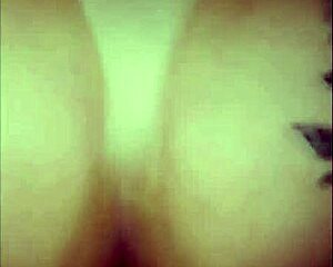 take off the condom and fuck me raw just dont cum inside or ill get pregnant 😈