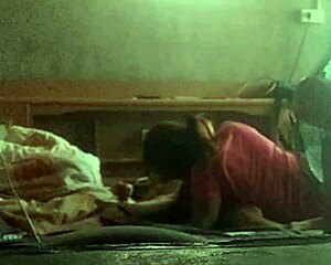 juicy asian teen babe gets fucked so nice and deep