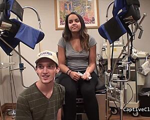 yer poor in peru sheila daniels what now