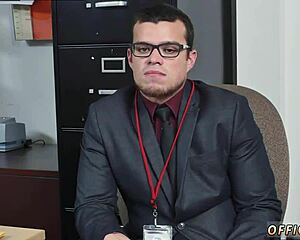 ready to watch hot middle aged gay men bare yoga into xxx hardcore fucking sessions?