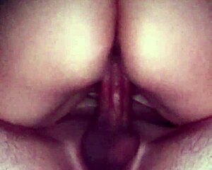 damn jcsex69 your amiga sucks my dick then rides cowgirl hard in the car