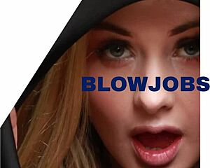 i rail flexible 18yo juicy big tits neighbor girl deep and make her swallow cum