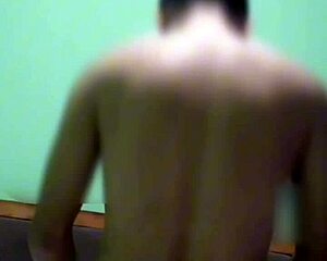 stepbrother pounds my beautiful hairy indian pussy homemade