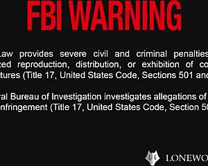 rieko kobashi craves cum as young wife in semen lovers vol 2