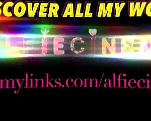 ever drilled sexy ophelia purr's wet pussy doggystyle deepthroat?