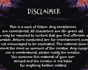 What Happens When Erotic Fetish Masturbation Pushes Her to the Breaking Point?