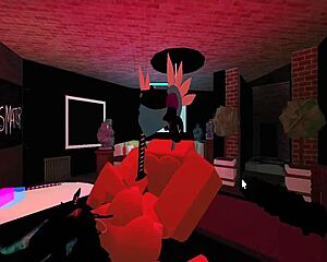 Who's Ready For This Hot Slut's Hardcore Creampie Pounding Frenzy?