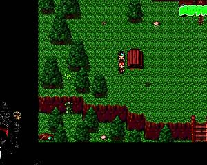 Zombies Retreat Episode 1 Adventure Begins