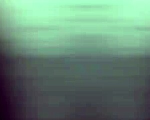 ever wonder how busty gizelle blanco takes on that monster doctor cock?