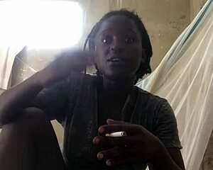 black melanin tastes the worst food ever made