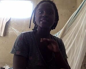 black melanin tastes the worst food ever made