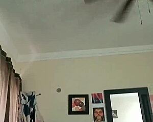 i destroy my latina friend's curvy ass roughly.