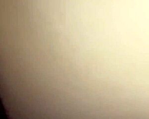 luz loves when i fuck her ass missionary style homemade anal never felt this good before