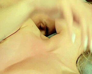 fuck you tiny 18+ bitch i crave your tight holes now