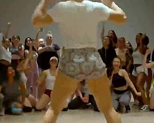 blondes brunettes bent over big asses fucked doggystyle hardcore compilation