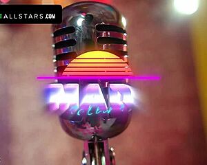 Crazy About Madi Trailer Shows Redhead's Wild Cowgirl Ride