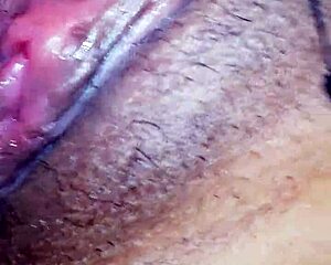 my chubby girl sucks cock so good