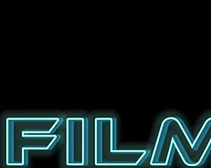 Curvy brazilian milf's big ass pussy tits pounded hard in close up