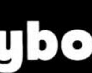 hey stunning curvy blonde gym babes strip lingerie ripping clothes for big ass milf posing