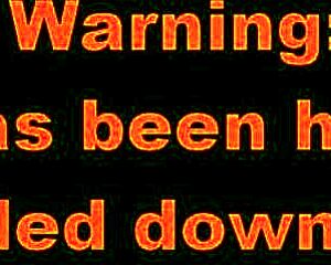 Hot milf rachel cavalli spreads shaved pussy for neighbor's monster cock pounding