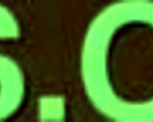 Hubby's Friend Films My Shaved Pussy Masturbation Orgasm!