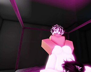 Big Ass Fat Girl Takes Monster Cock Rough to Orgasm