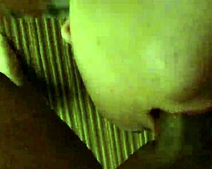 open wide, throat fucked sloppy with spit then cumshot blast!