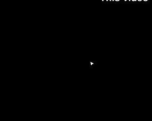 all the steamy sex scenes from sunbay city stories 😘🔥👅