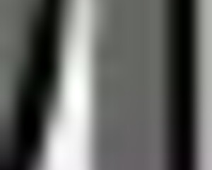 lola morango gapes wide from first double anal monster cock