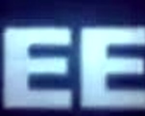 bound barbie pink sucks dick squirts and gets slapped in hardcore bdsm bondage submission