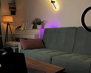 webcam redhead skinny teen rides huge dragon dildo from secret admirer? 