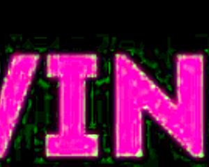 stepmoms trade partners for group session live on air