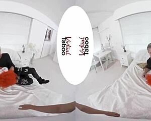 hey sis what if i pranked you with my pov blowjob on your shaved pussy handjob combo?? 😏🍆💦