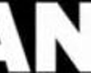 i'm horny olivia zlota seducing all house men wildly