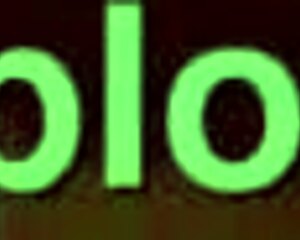 Hubby's Friend Films My Shaved Pussy Masturbation Orgasm!