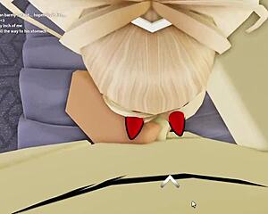 craving that thrill while he's gone she spreads wide for secret rails