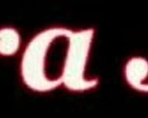 Redhead Penny Pax milf with big tits rides big cock cowgirl deepthroat blowjob