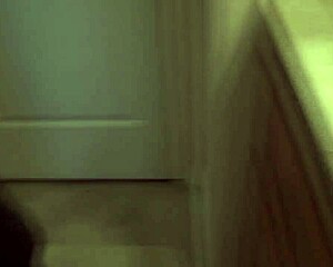 i'm uh fuckin this big tits milf so hard shes gapin and screamin on my cock already