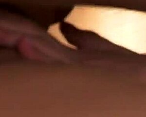 Ariella Ferrara Fucks Boyfriend Till Explosive Cum Release