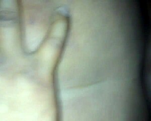 Who bends over best for doggystyle pounding like this maestra?