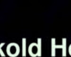 imagine cuckold crew lining up to pound that married plus size brazilian's shaved fat pussy close-up