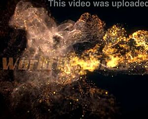 i can't believe sweet danielia takes that monster up her ass... BIG ANAL GAPE after