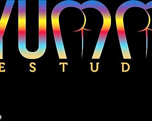 hot 18yo agatha santos first dp gaping with two bbc monsters