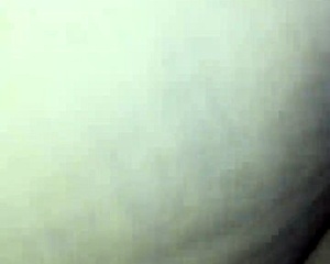 my chubby girl sucks cock so good