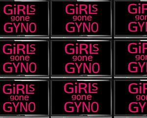 I examine yasmine wood's tight body for tampa university entrance physical