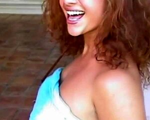 These old sluts crave your cock right now! Who's fucking them first?