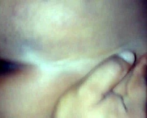 Who bends over best for doggystyle pounding like this maestra?